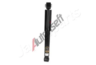 JAPANPARTS Tlumi provn JPP MM-00341, MM-00341