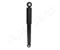 JAPANPARTS Tlumi provn JPP MM-00341, MM-00341