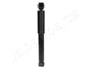 JAPANPARTS Tlumi provn JPP MM-00341, MM-00341