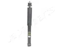 Tlumi provn JAPANPARTS ‐ JPP MM-00342