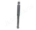 JAPANPARTS Tlumi provn JPP MM-00342, MM-00342