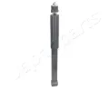 JAPANPARTS Tlumi provn JPP MM-00342, MM-00342