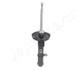JAPANPARTS Tlumi� p�rov�n�&nbsp;&dash;&nbsp;JPP MM-00345