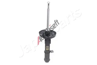 JAPANPARTS Tlumič pérování JPP MM-00345, MM-00345 JAPANPARTS Tlumič pérování JPP MM-00345, MM-00345