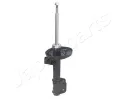 JAPANPARTS Tlumič pérování JPP MM-00345, MM-00345