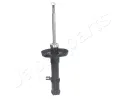 JAPANPARTS Tlumič pérování JPP MM-00345, MM-00345