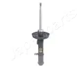 Tlumi� p�rov�n�&nbsp;JAPANPARTS&nbsp;&dash;&nbsp;JPP MM-00346