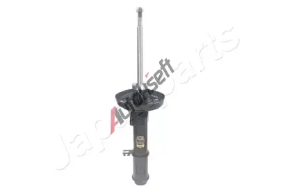 JAPANPARTS Tlumič pérování JPP MM-00346, MM-00346 JAPANPARTS Tlumič pérování JPP MM-00346, MM-00346