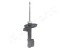 JAPANPARTS Tlumič pérování JPP MM-00346, MM-00346
