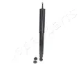 JAPANPARTS Tlumič pérování JPP MM-00347, MM-00347