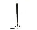 Tlumi provn JAPANPARTS ‐ JPP MM-00348