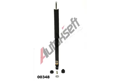 JAPANPARTS Tlumi provn JPP MM-00348, MM-00348