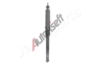 JAPANPARTS Tlumi provn JPP MM-00349, MM-00349