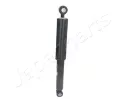 JAPANPARTS Tlumi provn JPP MM-00351, MM-00351