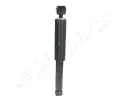 JAPANPARTS Tlumi provn JPP MM-00351, MM-00351