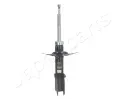 Tlumi provn JAPANPARTS ‐ JPP MM-00352
