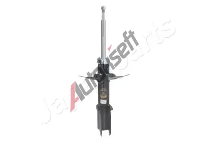 JAPANPARTS Tlumi provn JPP MM-00352, MM-00352