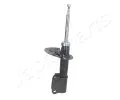 JAPANPARTS Tlumi provn JPP MM-00352, MM-00352