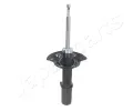 JAPANPARTS Tlumi provn JPP MM-00352, MM-00352
