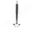 Tlumi provn JAPANPARTS ‐ JPP MM-00353