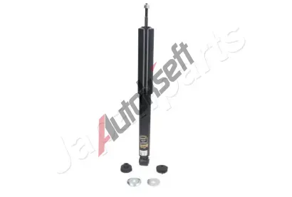 JAPANPARTS Tlumi provn JPP MM-00353, MM-00353
