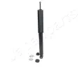 JAPANPARTS Tlumi provn JPP MM-00353, MM-00353