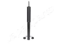 JAPANPARTS Tlumi provn JPP MM-00353, MM-00353