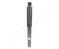 Tlumi provn JAPANPARTS ‐ JPP MM-00364