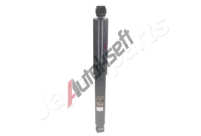 JAPANPARTS Tlumi provn JPP MM-00364, MM-00364