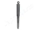 JAPANPARTS Tlumi provn JPP MM-00364, MM-00364