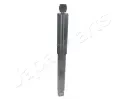 JAPANPARTS Tlumi provn JPP MM-00364, MM-00364