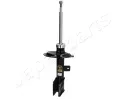 JAPANPARTS Tlumi provn ‐ JPP MM-00376