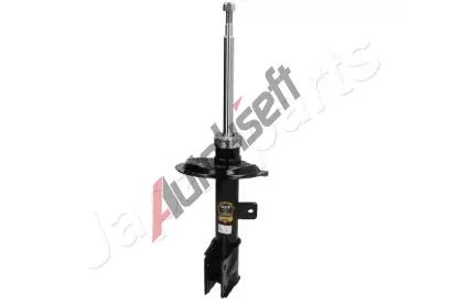 JAPANPARTS Tlumi provn JPP MM-00376, MM-00376