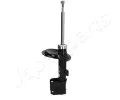 JAPANPARTS Tlumi provn JPP MM-00376, MM-00376