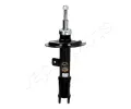Tlumi provn JAPANPARTS ‐ JPP MM-00377