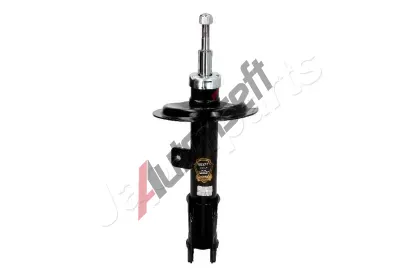 JAPANPARTS Tlumi provn JPP MM-00377, MM-00377