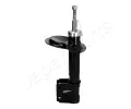 JAPANPARTS Tlumi provn JPP MM-00377, MM-00377