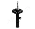 JAPANPARTS Tlumi provn JPP MM-00377, MM-00377