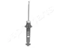 Tlumi provn JAPANPARTS ‐ JPP MM-00383