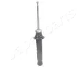 JAPANPARTS Tlumi provn JPP MM-00383, MM-00383