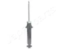 JAPANPARTS Tlumi provn JPP MM-00383, MM-00383