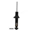 Tlumi provn JAPANPARTS ‐ JPP MM-00384