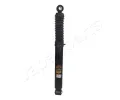 Tlumi provn JAPANPARTS ‐ JPP MM-00385