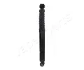 JAPANPARTS Tlumi provn JPP MM-00385, MM-00385