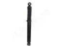 JAPANPARTS Tlumi provn JPP MM-00385, MM-00385