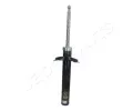 Tlumi provn JAPANPARTS ‐ JPP MM-00386