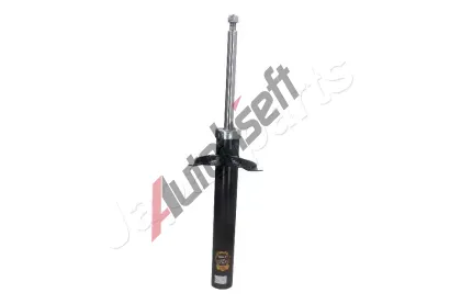 JAPANPARTS Tlumi provn JPP MM-00386, MM-00386