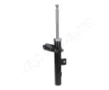 JAPANPARTS Tlumi provn JPP MM-00386, MM-00386