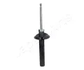 JAPANPARTS Tlumi provn JPP MM-00386, MM-00386