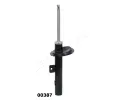 Tlumi provn JAPANPARTS ‐ JPP MM-00387